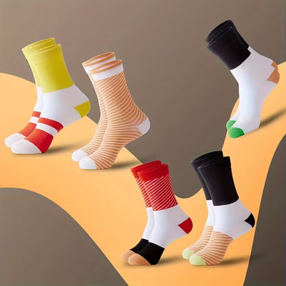 Sushi-Sokker